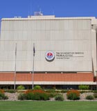 正版激活的手机号轰炸机