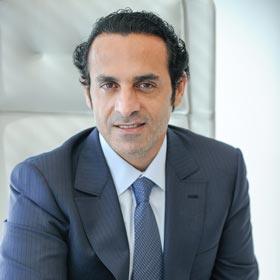 手机号短信轰在线轰炸免费软件