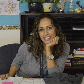 云呼死你网页版