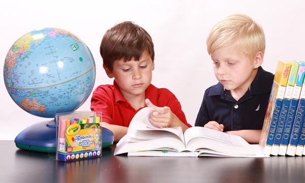 为您创造价值的无限呼叫别人电话的软件